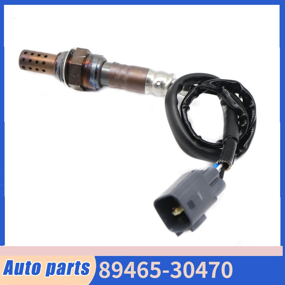 234-4630 Upstream Oxygen O2 Lambda Sensor AIR FUEL RATIO For LEXUS GS300 GS430 IS300 LS430 SC300 SC430 SUPRA 234 4630