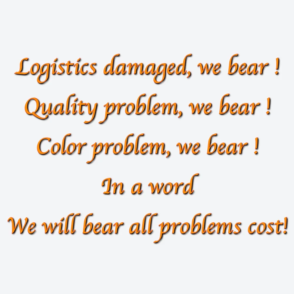 사용자 정의 방수 캔버스 회화 사용자 정의 가족 사진 인쇄 벽 아트 캔버스 회화 포스터 선... - 3