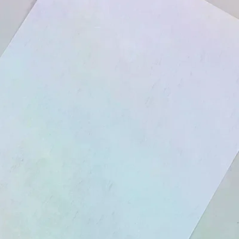 Hinge Sheet 180Mmx1…