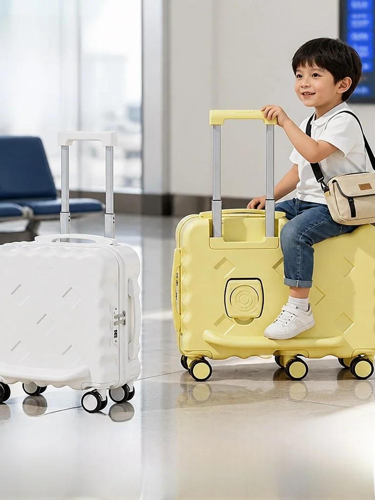 valigia-da-viaggio-per-bambini-modello-2026-unisex-con-funzione-di-trasporto-e-spostamento-piccolo-lucchetto-a-combinazione-valigia-con-ruote-da-20-pollici
