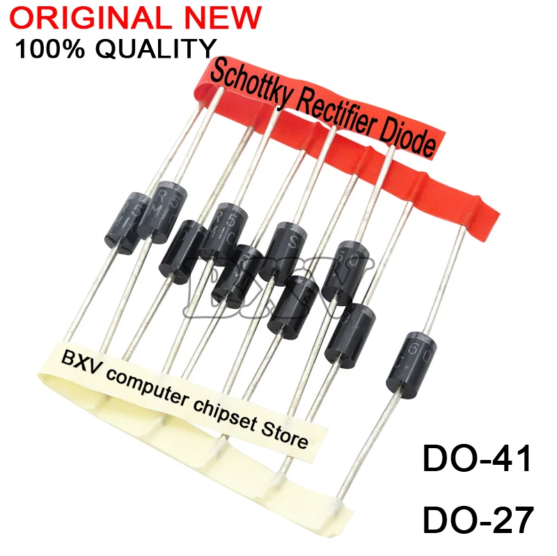 20PCS SR240 SR260 S…