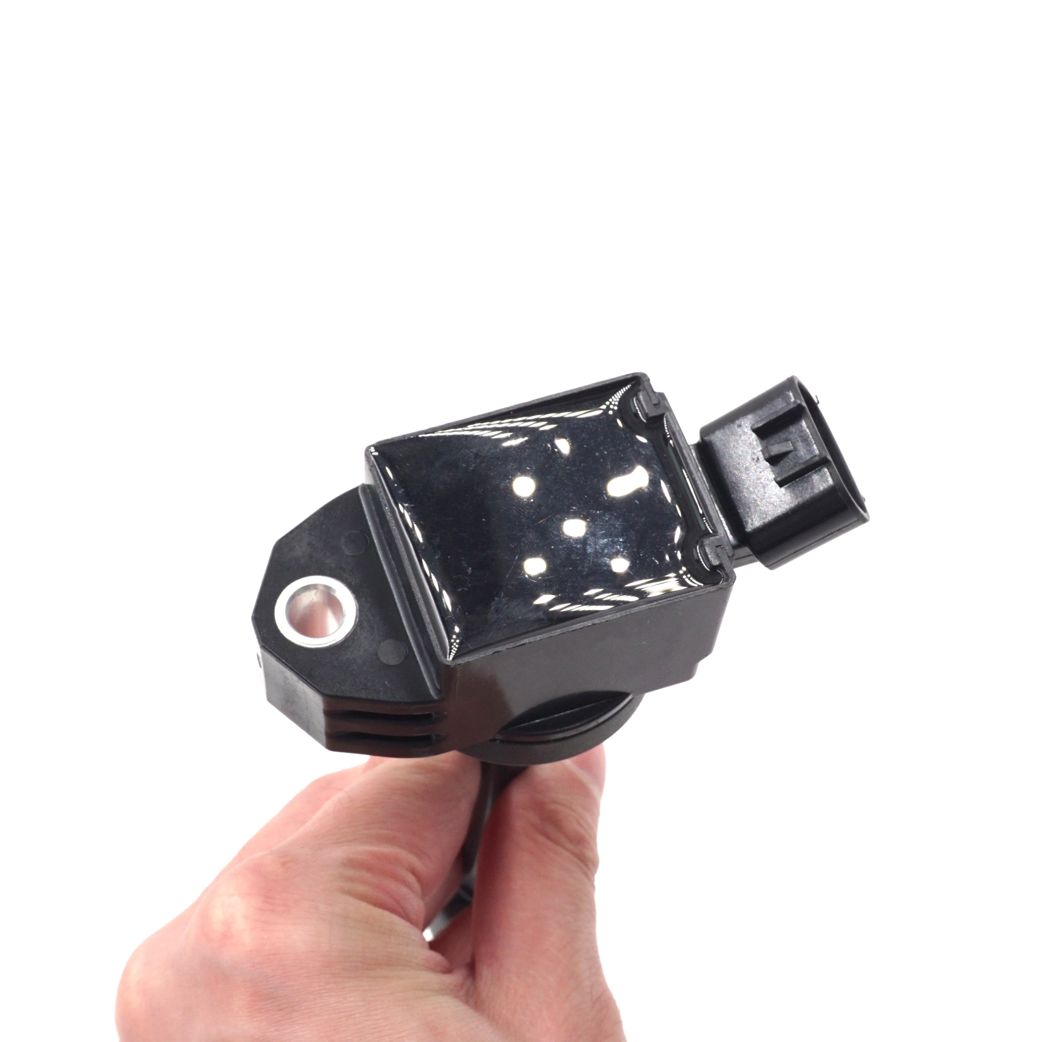 

Катушка зажигания, заменяет TOYOTA 90919 - A2009/90919 - 02276, DELPHI GN10952, СТАНДАРТ UF848/UF - 848 гг., подходит для транспортных средств TOYOTA