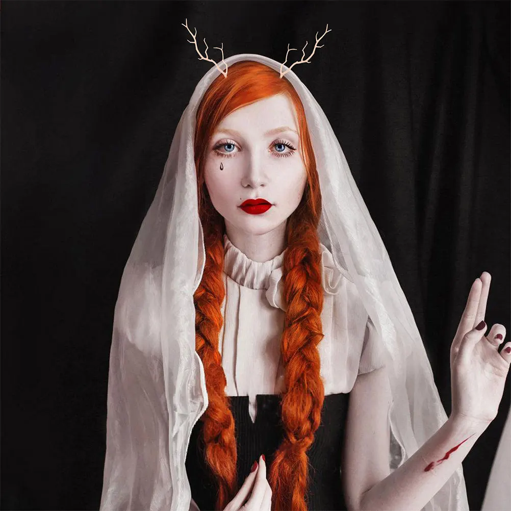 10pcs Fake Dried Branches Artificial Tree Stems Home Table Decor Vase Filling Branches For Office Diy Layout Props Simulation