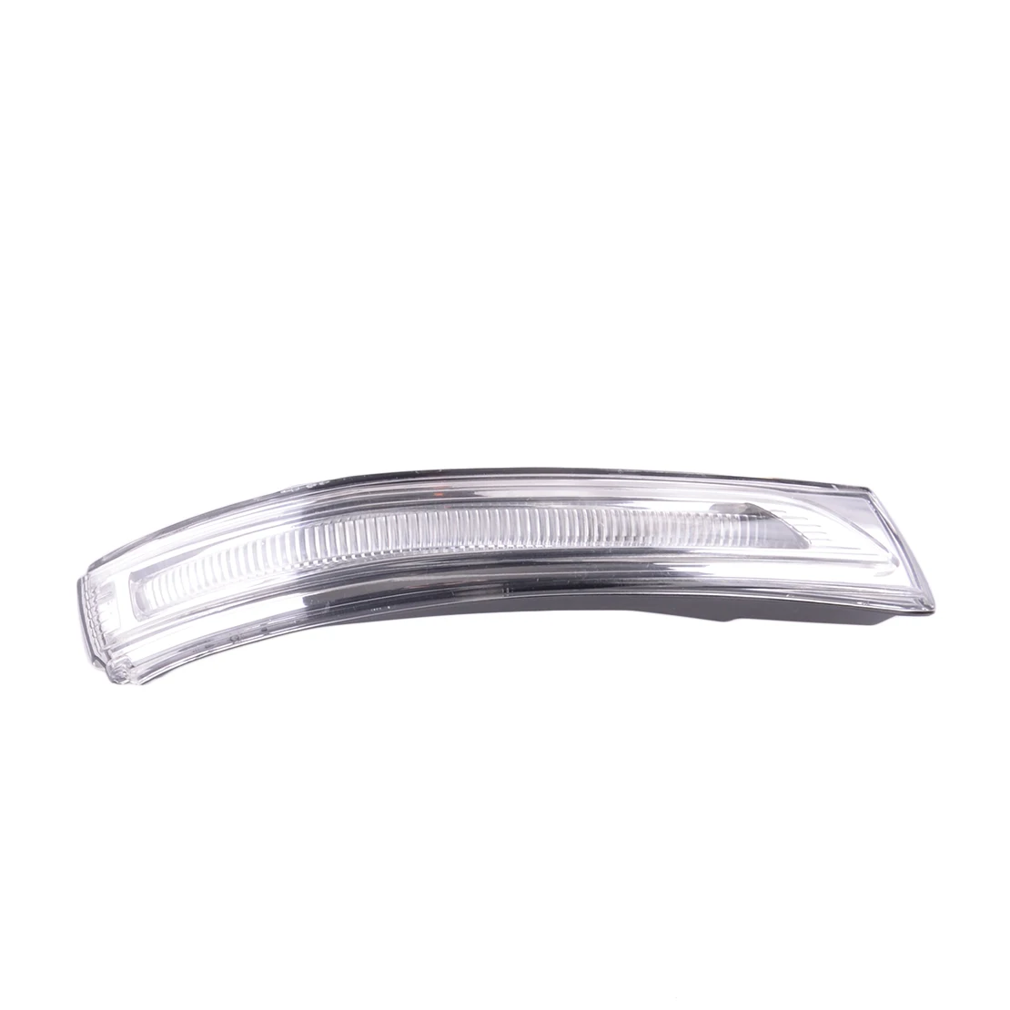 Luz indicadora de señal de giro para espejo retrovisor delantero izquierdo de coche compatible con Kia Sportage 2015 2016 2017 2018 2019 2020 87614-F1000