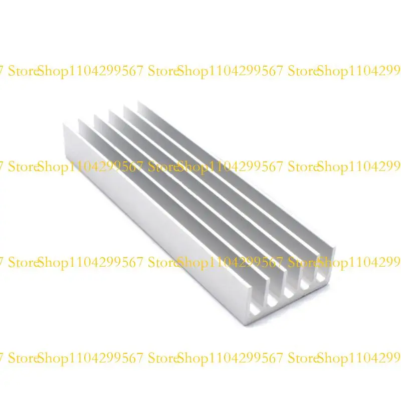 

CS1W для M.2 Хард -дисково -дисковый тепловой