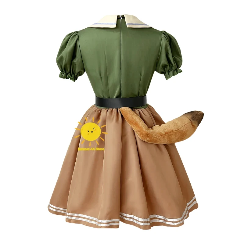 

◢2026Tokyo Revengers Draken Cosplay Costume Haori Ken Ryuuguuji Short Sleeve Tops Unisex Halloween Carnival◢*%