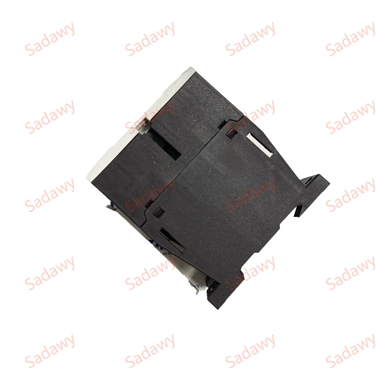 イートン DILM7-10 DILM9-10 DILM12-10 DILM15-10 DILM17-10 DILM25-10 DILM32-10 DILM38-10 DCコンタクタ