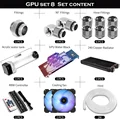 GPU(Silver)