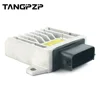 Tangpzp Lfjj189e1b Tcu Tcm マツダ 3 2.0 2.3 2.5 2006-2012 トランスミッション制御モジュール 5