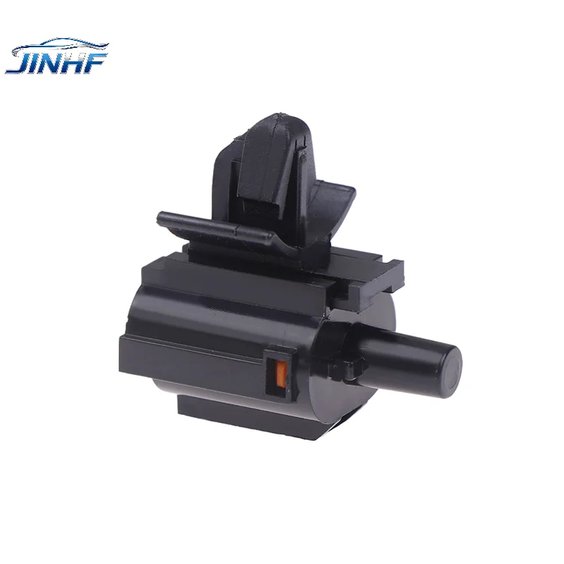 

1 шт. датчик температуры окружающей среды воздуха для 2006-2018 969853X000/96985-2D000/96985-3X000