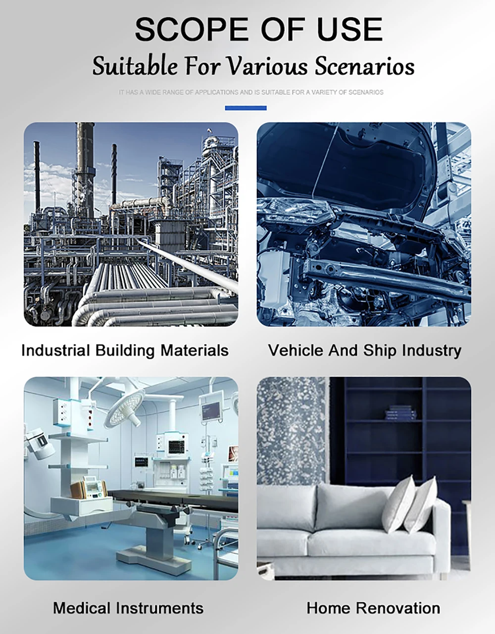 

Customizable links/Customization supported/One-stop shop: Screws, nuts/O-rings, oil seals/compression/tension/ torsion springs.