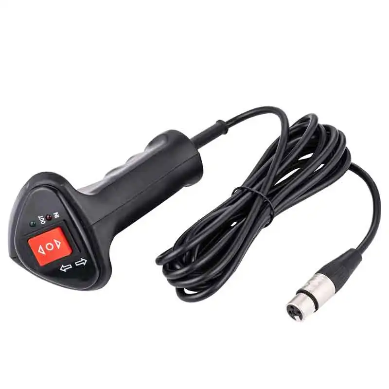 ونش عالي الأداء 4x4 بسعة 13500 رطل 26 متر حبل اصطناعي 12 فولت محرك تيار مستمر بناء فولاذي للمركبات على الطرق الوعرة