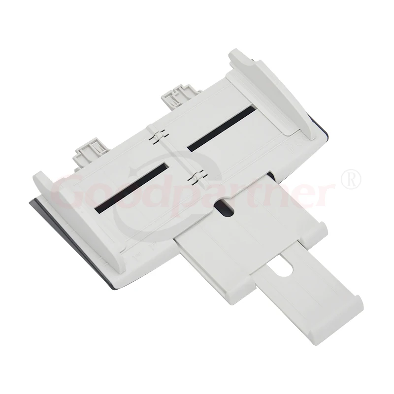 Imagem -03 - Grava da Bandeja de Entrada de Papel para Fujitsu Fi7140 Fi-7240 Fi-7160 Fi-7260 Fi-7180 Fi-7280 5x Pa03670-e985 Unidade de