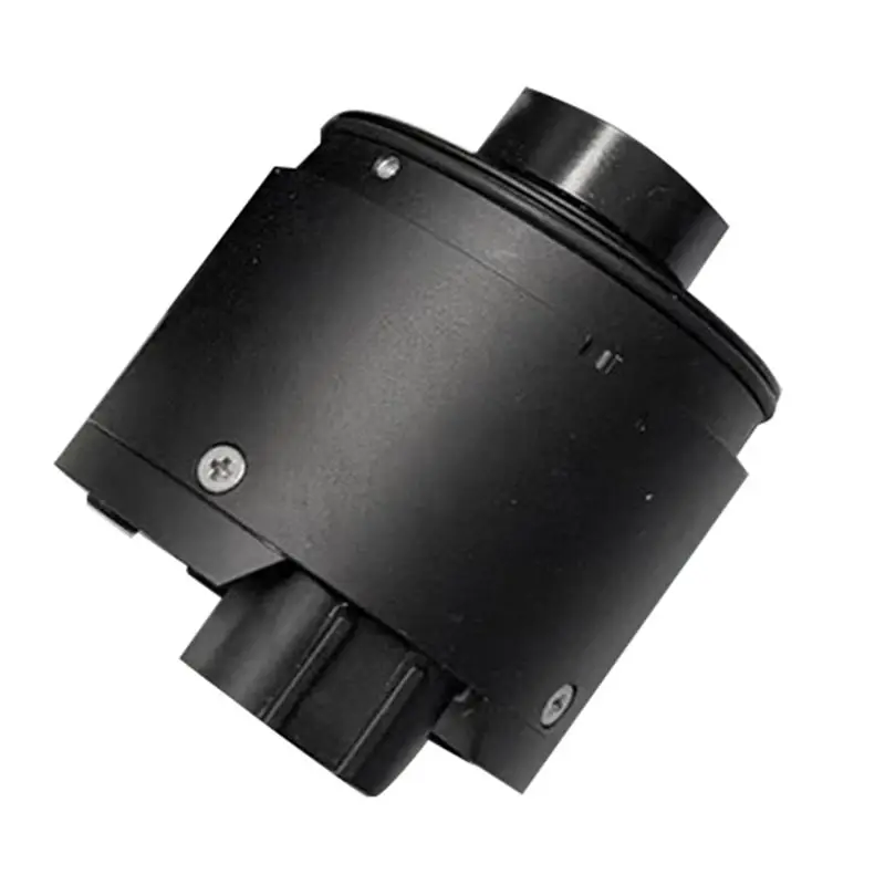 M01K Drone Repair Accessories For DJI Agras UAV For T40 Models-Essential Maintenance Parts Including For Centrifugal Motor Compo