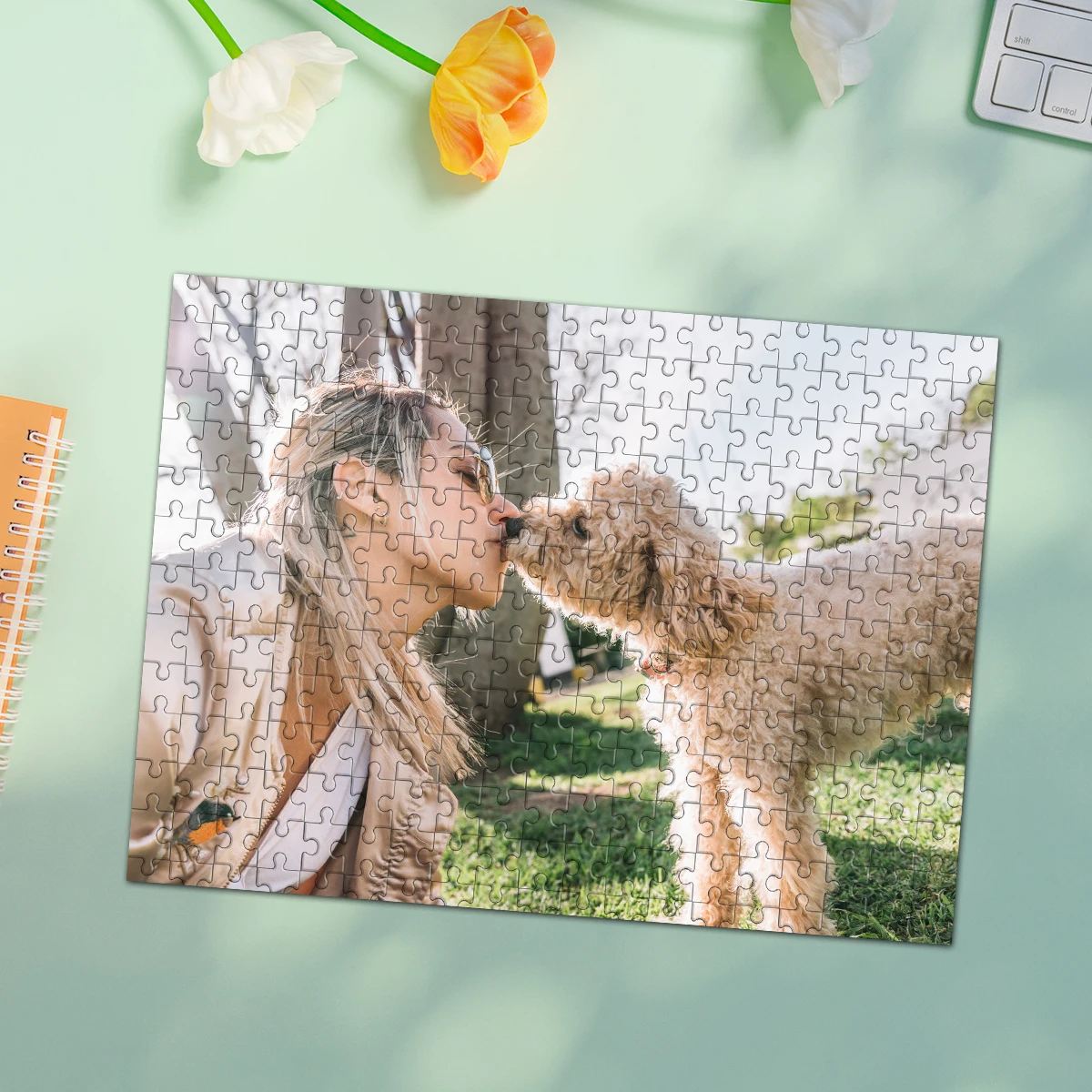 35/300/500/1000Pcs …