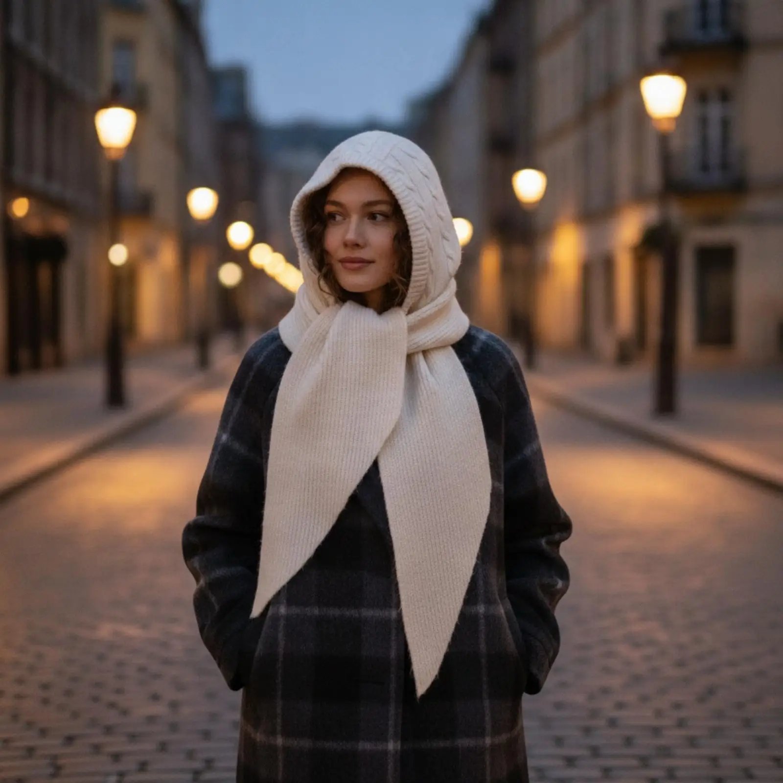 ensemble-bonnet-echarpe-et-cagoule-en-tricot-pour-femme-chaud-et-doux-doublure-polaire-protege-tete-et-cou-pour-les-trajets-et-les-activites-de-plein-air-en-hiver