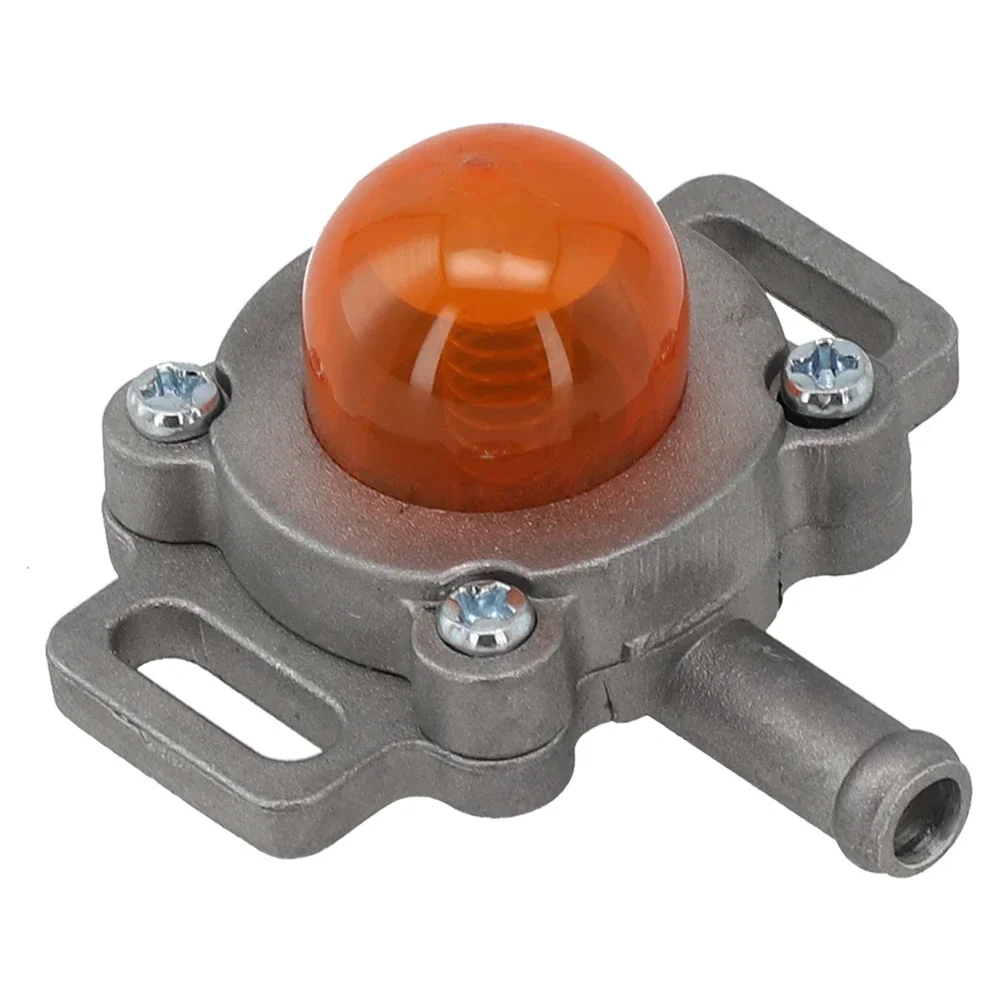 Upgrade Your For XG Generator with this Reliable Primer Bulb Ball Fuel Pump Compatible with For XG SF3200 SF2600