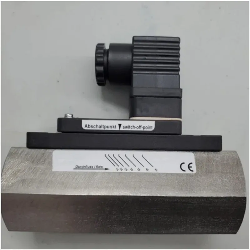 New Original Pressure Switch  CSM2-31-42B-145F  CSP2-31-42B-11.6F  CSP2-31-42B-7.3F  CSP12-31-42B  CSK12-11-41B  CSK14-11-41B