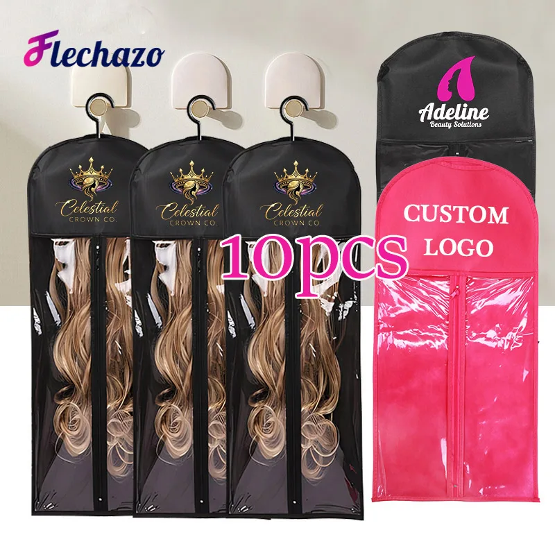 sacs-de-rangement-pour-perruques-avec-cintre-10-ensembles-sacs-a-cheveux-personnalisables-avec-logo-organisateurs-de-perruques-cintres-pour-plusieurs-perruques-sacs-anti-poussiere-pour-perruques