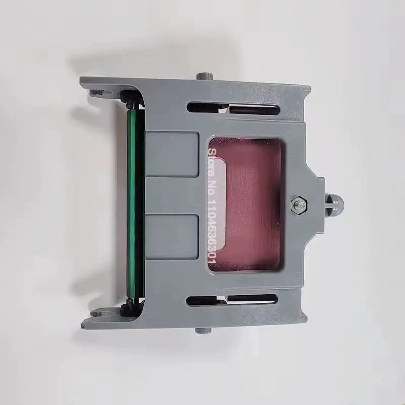 

Original 360 Neo Rio Pro Print Head for Magicard 360 Neo Rio Pro Printer Head FG/3652-3160 replacement printhead Cards Printhead