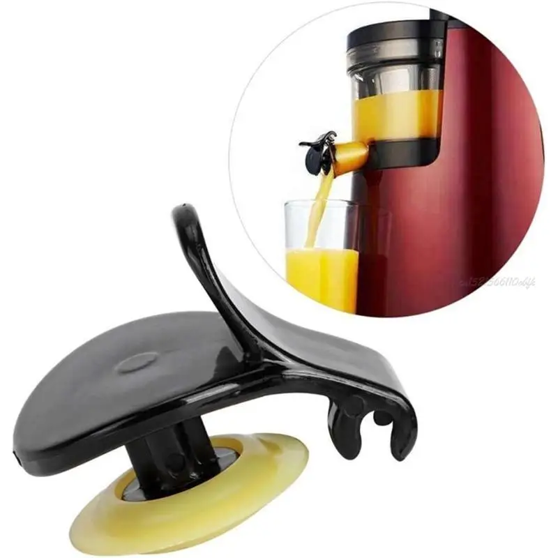27RB Home Extractor выпускной соковыжималка регулирующая клапана для Hu600