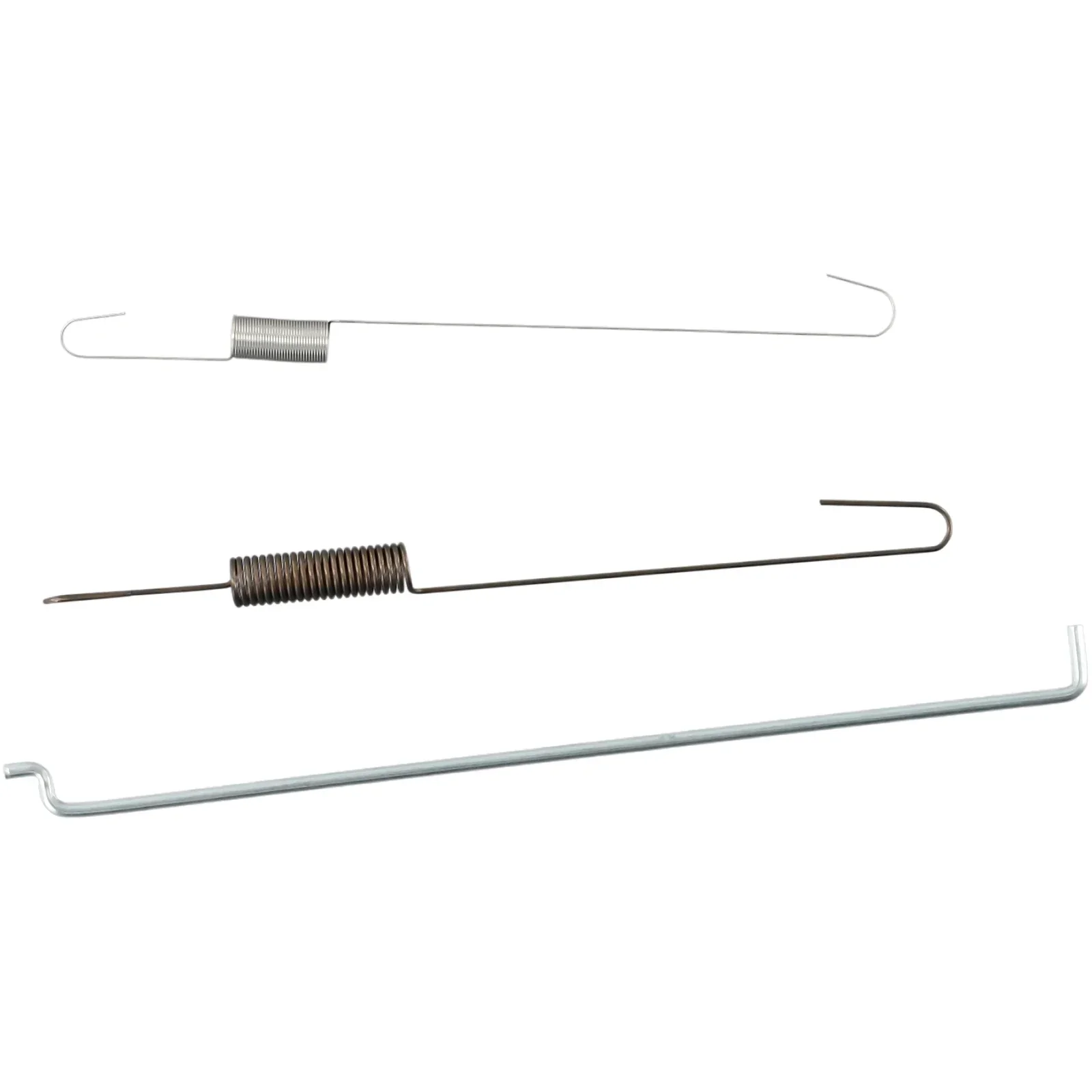 Springs Throttle Governor Throttle Governor Springs Repair Kit Return Control Gas Motor Link Rod Metal Link rod
