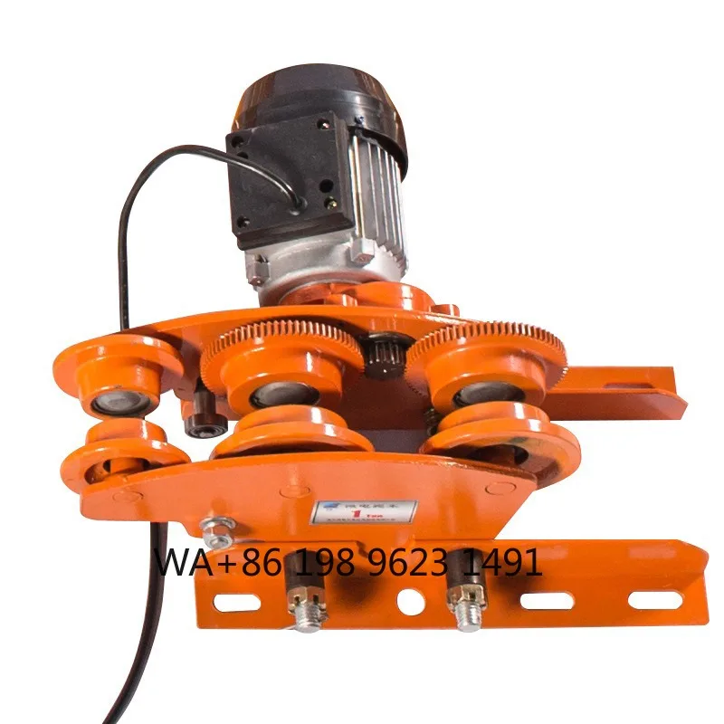 

Truck Mounted Electric Telescopic Curved Arm Crane Motor Engine Construction Farm Industrial Lifting Equipment