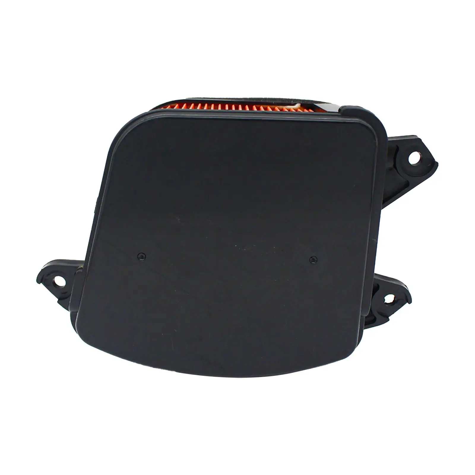 Motorcycle Air Filter Replace Parts Durable Easy Installation Accessory Quality Engine Air Cleaner for Hyosung GV300 GV300S