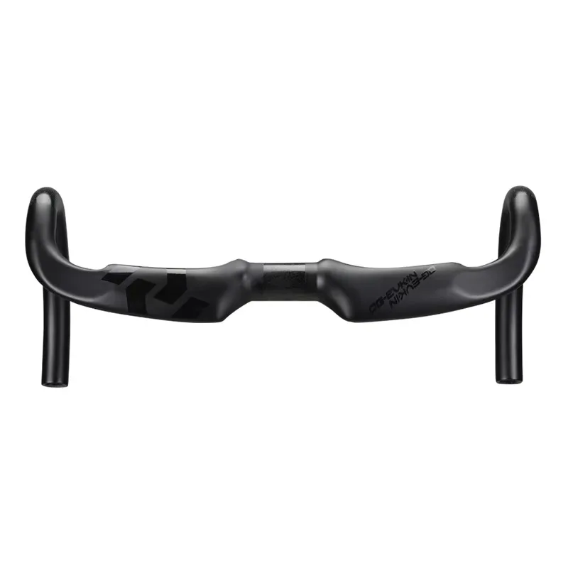 Og-Evkin HB-002 Car… - image