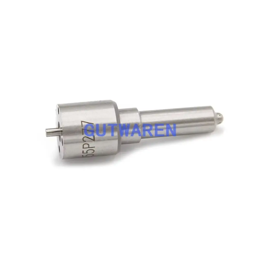 

Injector Nozzle 1Set=12Pcs DSLA145P1441 DSLA145P1174 DSLA145P1150 DSLA143P1154 DSLA142P5564 Diesel Pump High Quality