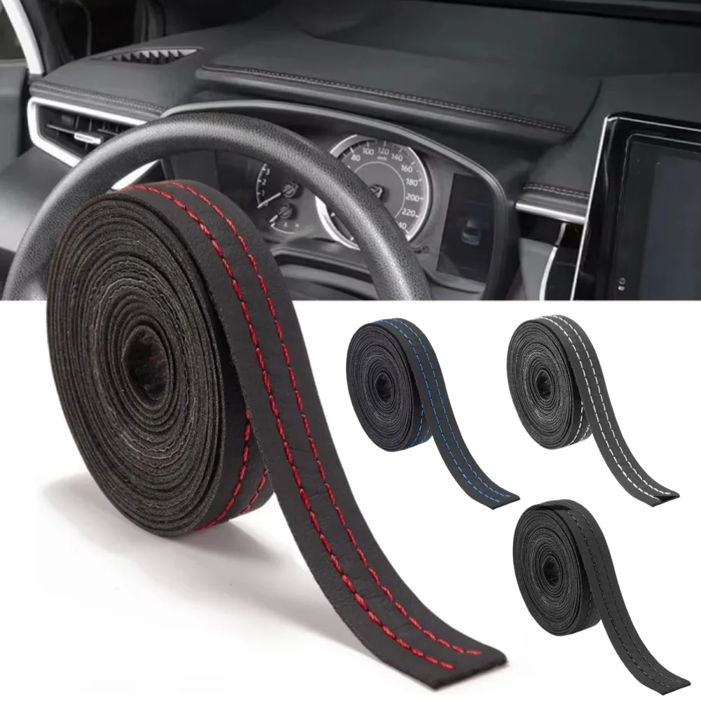 Car Style Flexible … - image