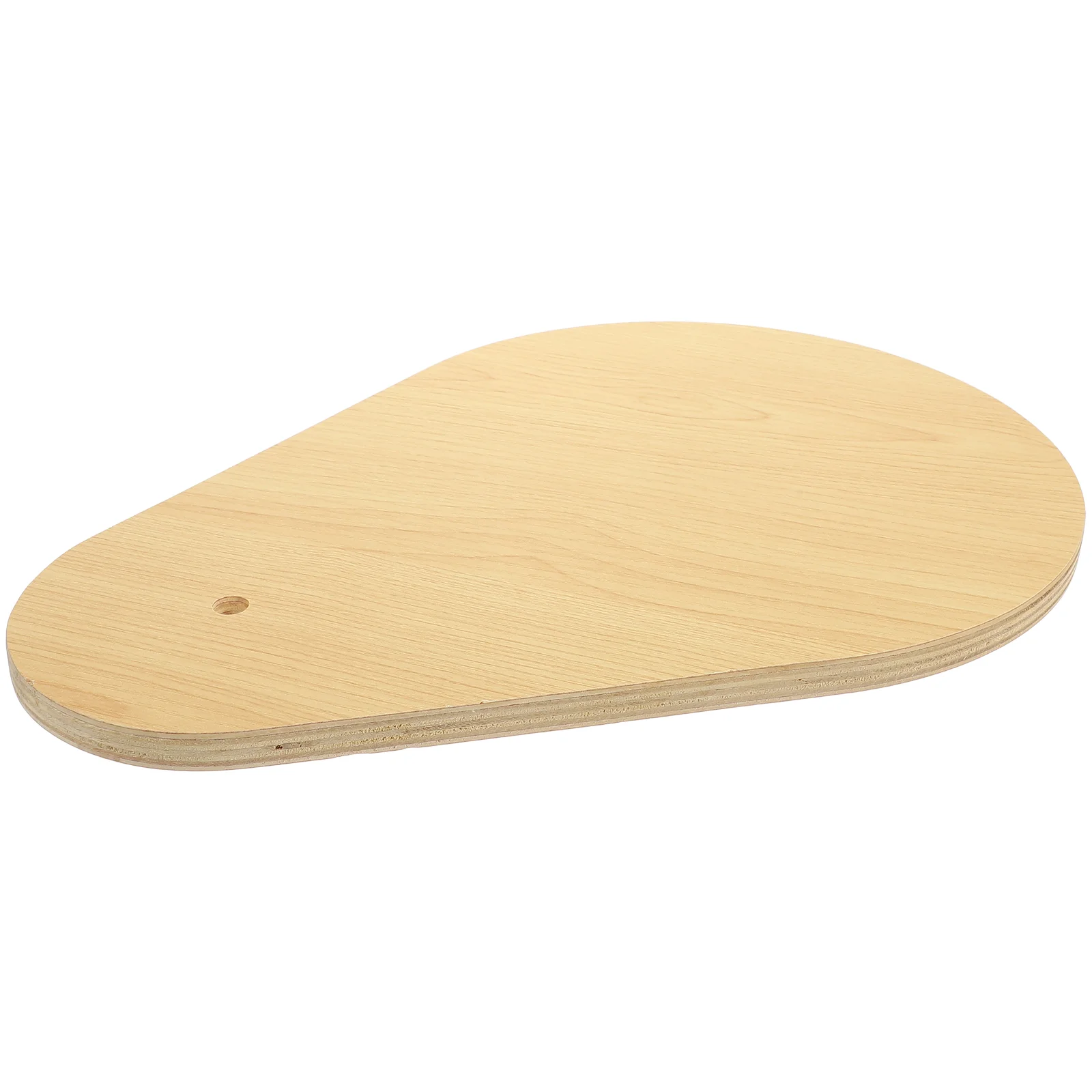 

Cat Climbing Frame Accessories Shelf Scratching Board Wall Replaceable Small Kitten Platform Solid Wood Multilayer Wooden