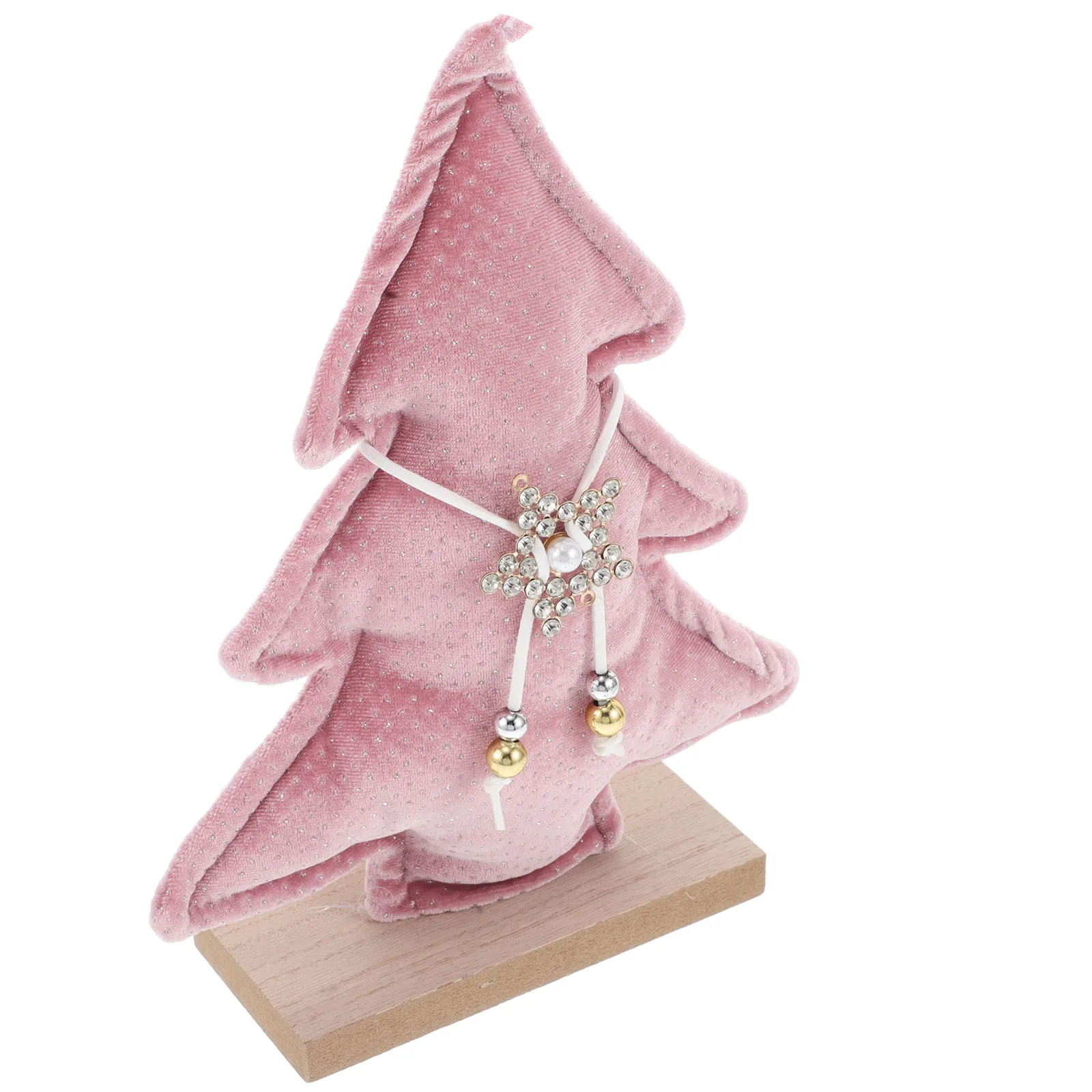 

Christmas Tree Ornaments Kitchen Decor and Accessories Fireplace Mini Trees for Crafts