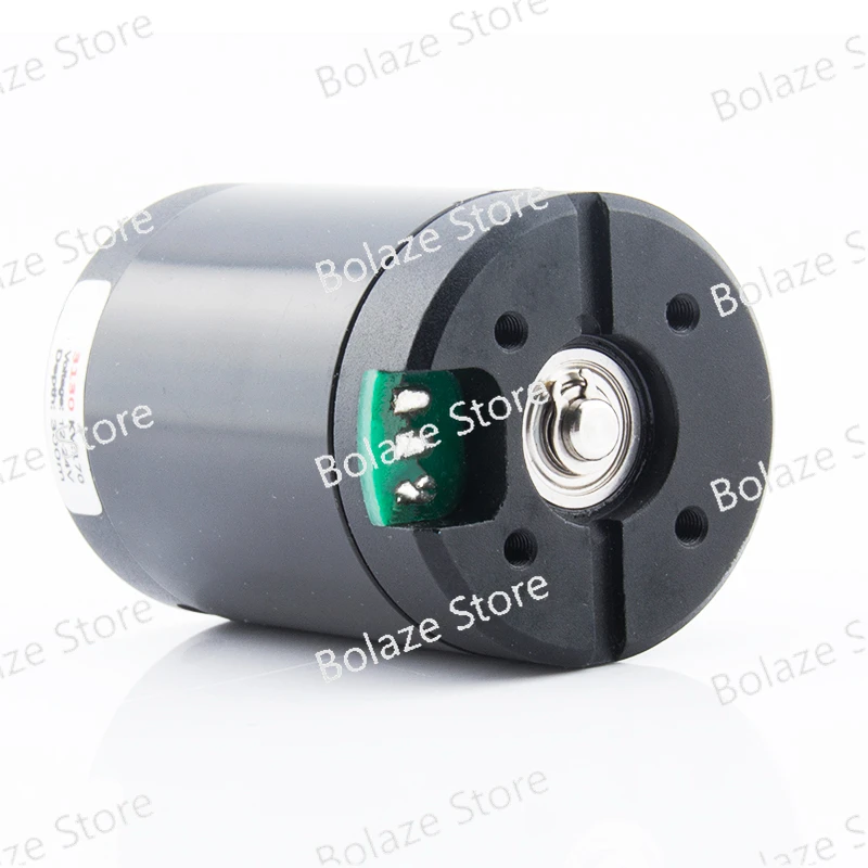 11.1-25V D3130 170kv applicable to ROV Unmanned ship  underwater Thruster Waterproof Brushless DC  Motor