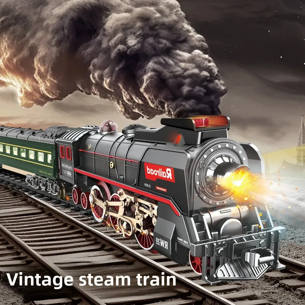 459856_2