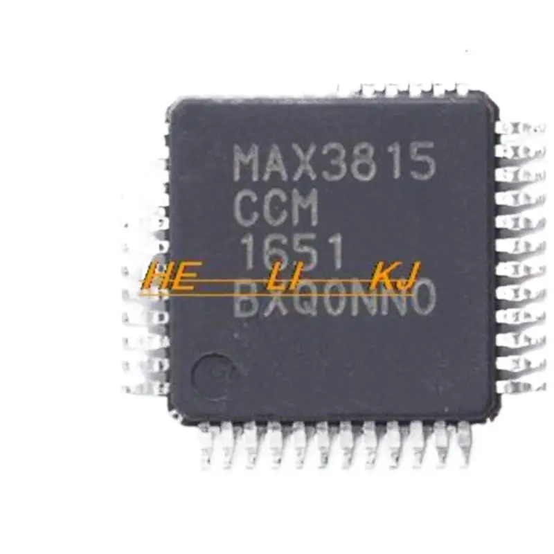 freeshipping-20-pcs-max3815ccm-td-max3815ccm-max3815-tqfp48