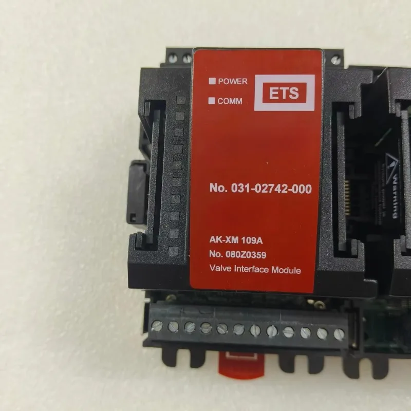 031-02742-000 AK-XM 109A AK-XM 208A Motor Controller Brand New Suitable for Central air Conditioning Module Controller