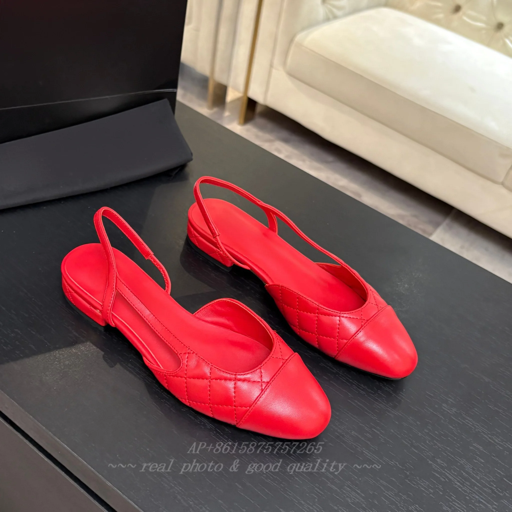 red2-1.5cm