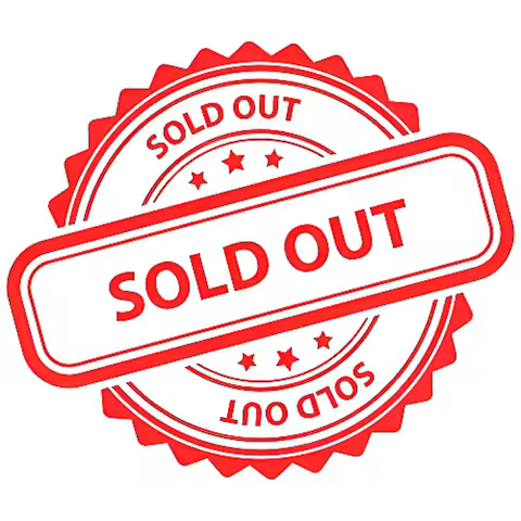 11KW 48V Hybrid Solar Inverter Off Grid 230VAC Pure Sine Wave Dual PV Input 2 MPPT 160A Solar Charger 60-500V