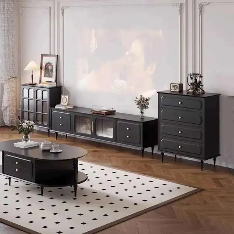 Vintage Classic Tv … - image