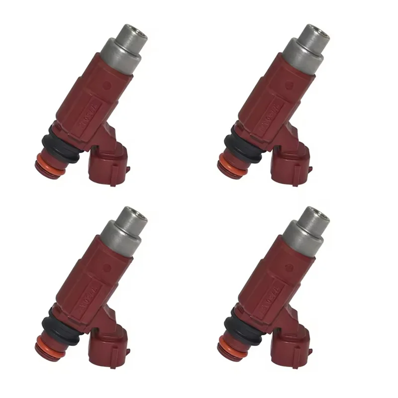 For Tracker Dodge S… - image