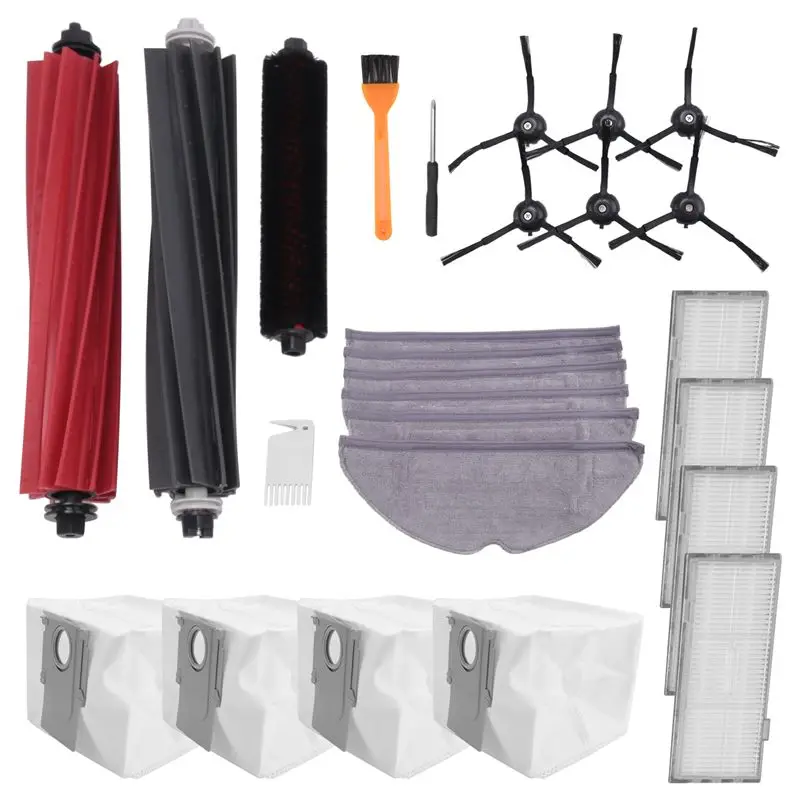 a53q-for-roborock-s8-pro-ultra-robot-vacuum-cleaner-main-side-brush-hepa-filters-mop-cloth-dust-bags