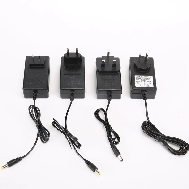 Cordless Pressure Washer Portable Pressure Washer with Accessories, Portable Power Car Wash Gun for Car Garden Patio Cleaning