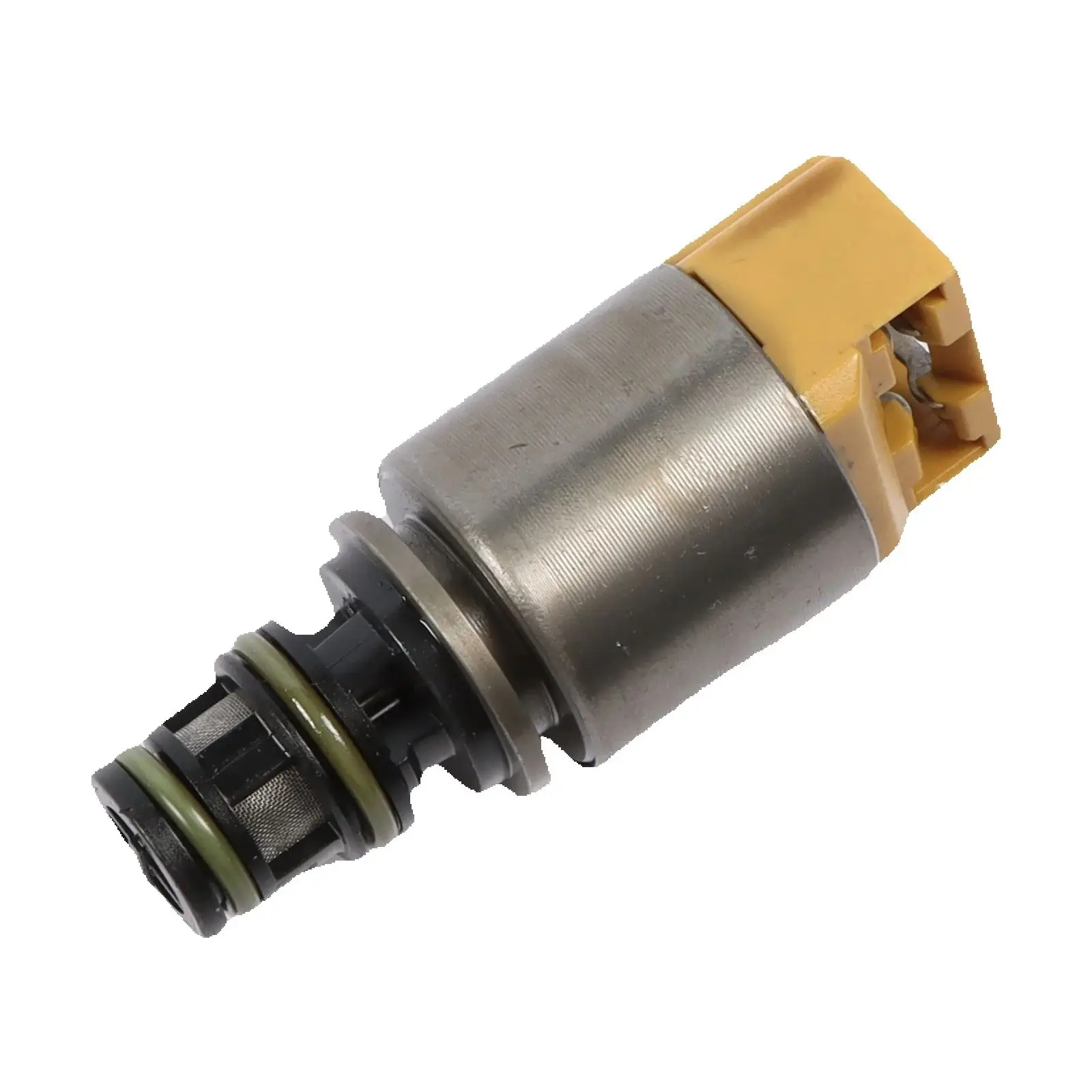 

Комплект электромагнитного ремонта корпуса клапана коробки передач для BMW F10 F12 F01 F02 X5 X6 8HP70 8HP75