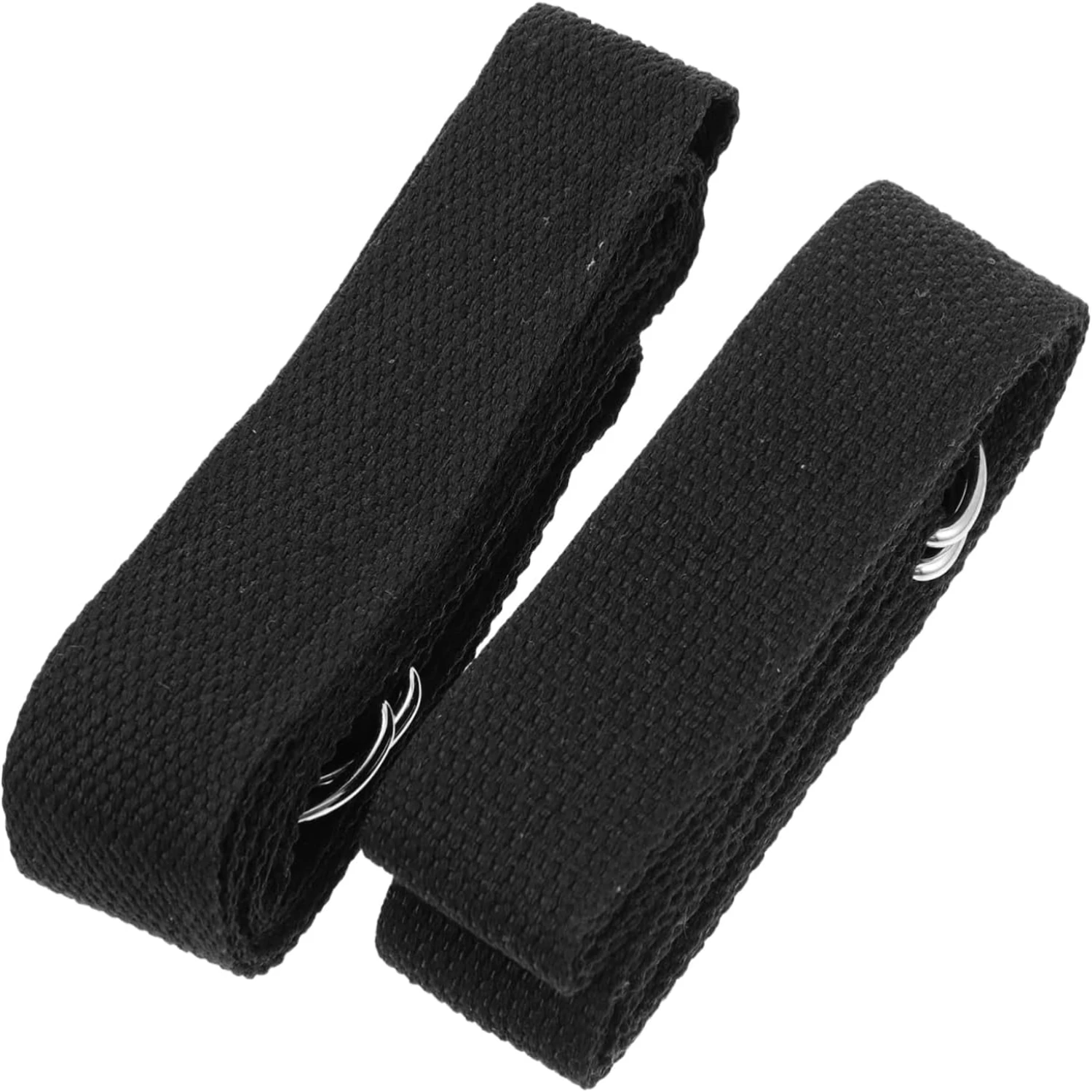 Elevate Your Home W… - image