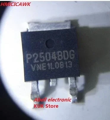 Original P2504BDG P2504BDG P2504BDG P2504BDG