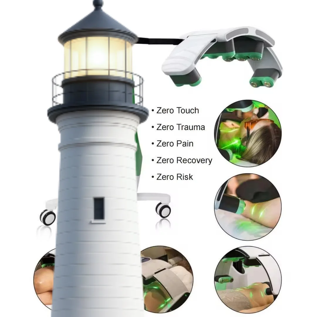 newest-10d-emerald-laser-therapy-532nm-diode-zerona-laser-fat-removal-body-sculpture-weight-loss-body-slimming-machine-ce