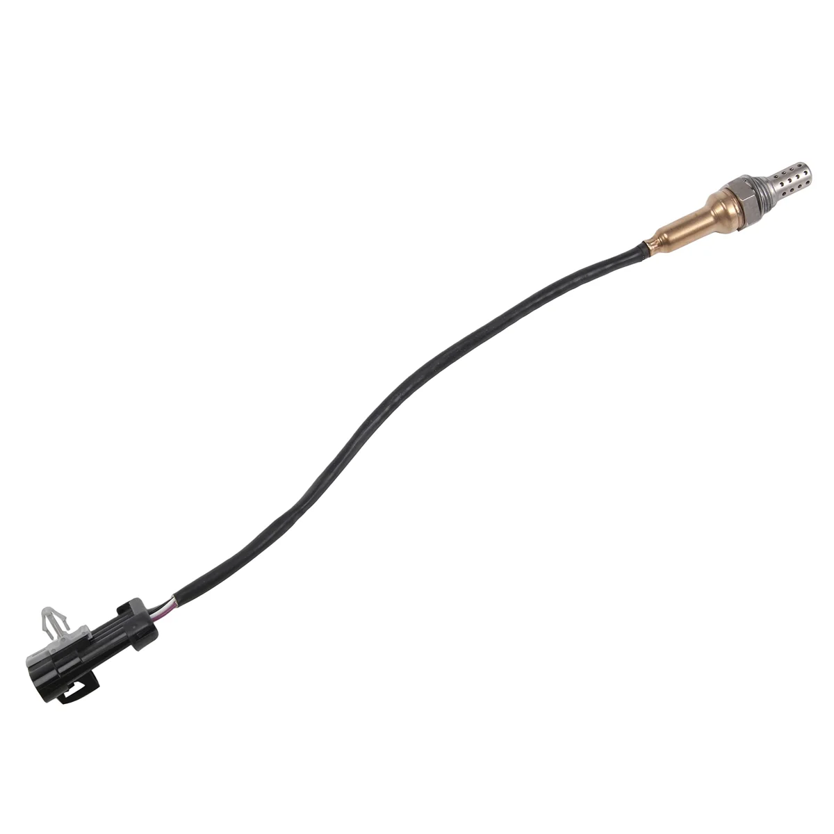 Oxygen Sensor O2 25325359 for RE94 DongFeng Jingbei 1086000727