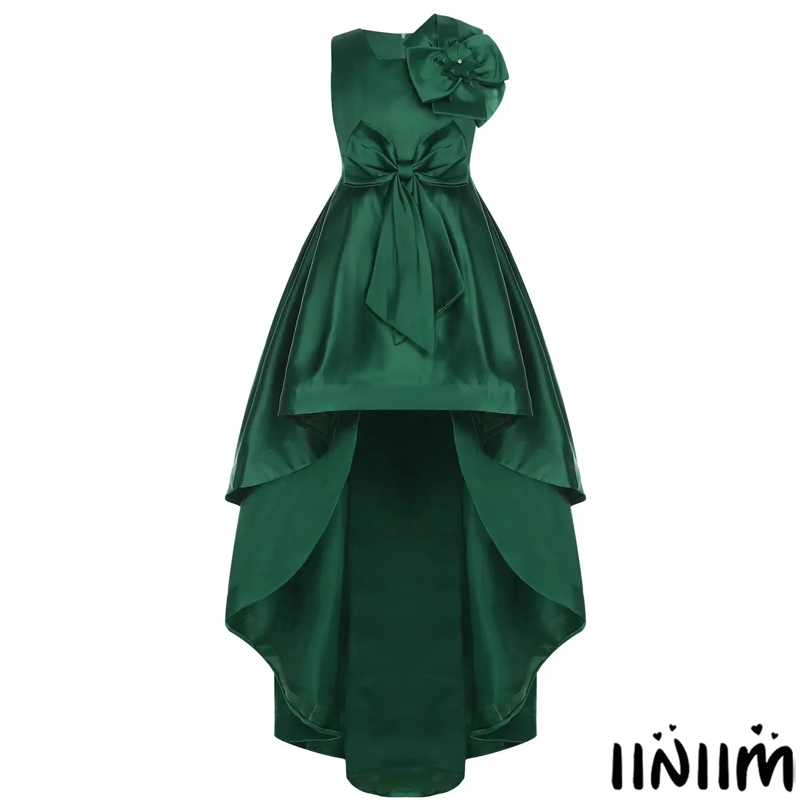 vestido-de-fiesta-para-desfile-de-ninas-con-ajuste-ajustable-y-detalles-elegantes-vestido-largo-escalonado-vestido-de-princesa-para-celebraciones-de-cumpleanos