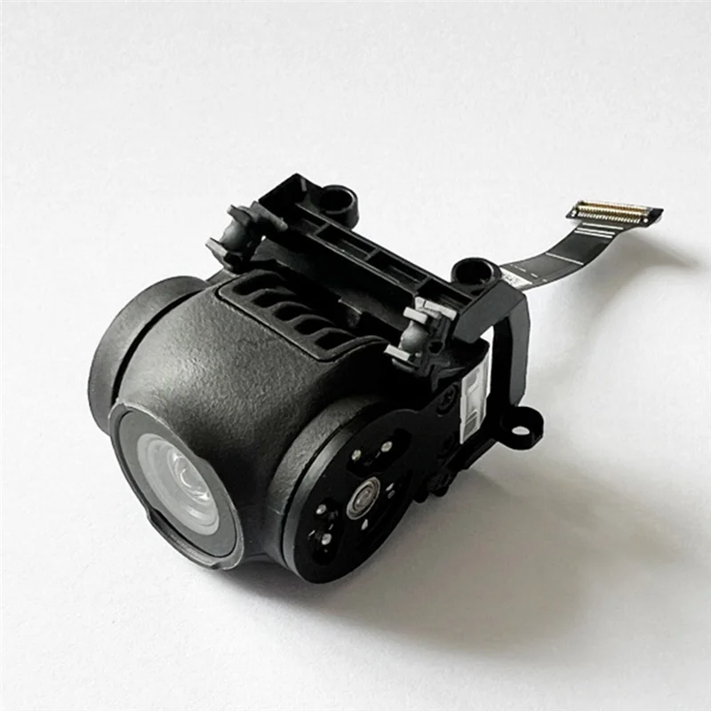 كاميرا AT82-Gimbal لاستبدال Gimbal الكامل لقطع غيار إصلاح DJI NEO